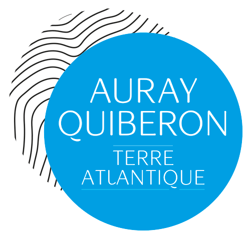 Auray Quiberon Terre Atlantique